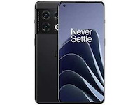 Oneplus 10 pro mobiele telefoon - afbeelding 1 van  4