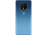 Oneplus 7t smartphone 8 gb 128 gb dual sim 4g blauw - afbeelding 2 van  5