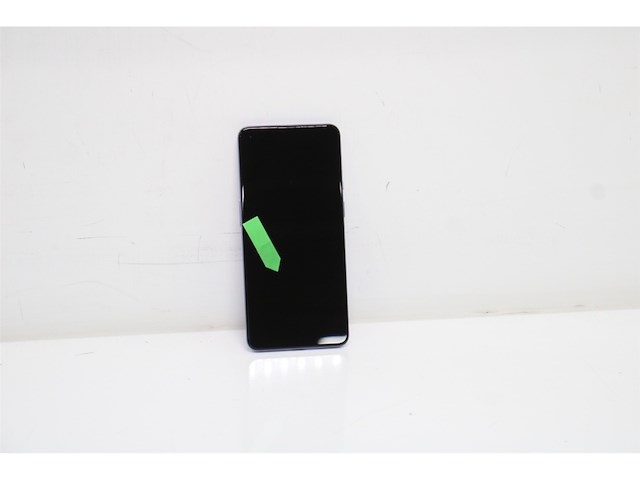 Oneplus 9 5g 12gb ram 256gb sim-vrije smartphone winter mist - afbeelding 2 van  3