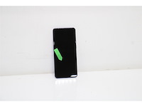 Oneplus 9 5g 12gb ram 256gb sim-vrije smartphone winter mist - afbeelding 2 van  3