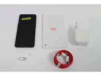 Oneplus 9 pro 5g 8gb ram 128gb simvrije smartphone zwart - afbeelding 5 van  6