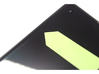 Oneplus 9 pro 5g 8gb ram 128gb simvrije smartphone zwart - afbeelding 6 van  6