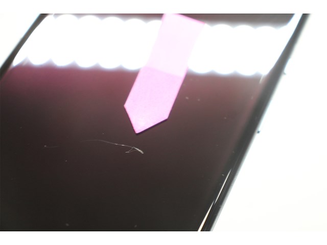 Oneplus 9 pro 5g sim-vrije smartphone pine green - afbeelding 6 van  6