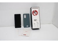 Oneplus 9 pro 5g simvrije smartphone pine green - afbeelding 5 van  5