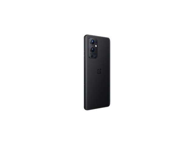Oneplus 9 pro smartphone dual sim 8 gb 128 gb zwart - afbeelding 2 van  7