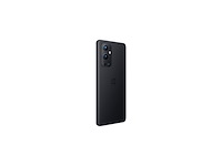 Oneplus 9 pro smartphone dual sim 8 gb 128 gb zwart - afbeelding 2 van  7