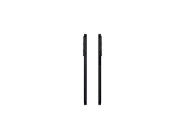 Oneplus 9 pro smartphone dual sim 8 gb 128 gb zwart - afbeelding 3 van  7