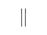 Oneplus 9 pro smartphone dual sim 8 gb 128 gb zwart - afbeelding 3 van  7