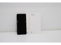 Oneplus 9 pro smartphone dual sim 8 gb 128 gb zwart - afbeelding 5 van  7