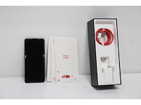 Oneplus 9 pro smartphone dual sim oxygen os 5g zwart - afbeelding 5 van  7