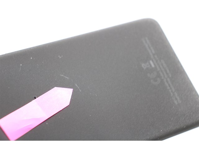 Oneplus 9 pro smartphone dual sim oxygen os 5g zwart - afbeelding 7 van  7