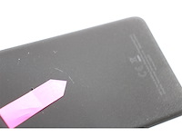 Oneplus 9 pro smartphone dual sim oxygen os 5g zwart - afbeelding 7 van  7