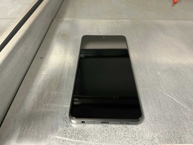 Oneplus cph2465 mobiele telefoon - afbeelding 1 van  3