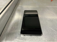 Oneplus cph2465 mobiele telefoon - afbeelding 1 van  3