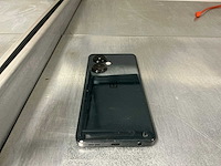 Oneplus cph2465 mobiele telefoon - afbeelding 2 van  3