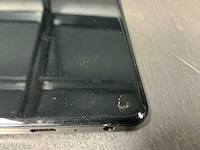 Oneplus cph2465 mobiele telefoon - afbeelding 3 van  3
