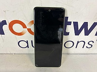 Oneplus cph2465 smartphone - afbeelding 1 van  2