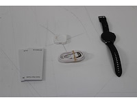 Oneplus smart watch 3 black 1,32 - afbeelding 2 van  2