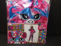 Onesi eenhoorn 98/104 1x in kr 5 - afbeelding 3 van  3