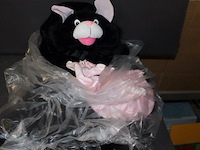 Onesie kat 1,65 1x in kr 13 - afbeelding 3 van  3