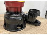 Onex - ox-7777 - vuilwaterpomp - afbeelding 7 van  10