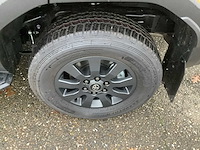 Ongebruikt 2024 toyota land cruiser 250 first edition - afbeelding 2 van  54