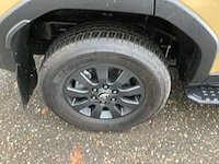 Ongebruikt 2024 toyota land cruiser 250 first edition - afbeelding 3 van  54