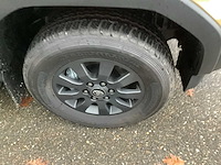 Ongebruikt 2024 toyota land cruiser 250 first edition - afbeelding 4 van  54