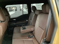 Ongebruikt 2024 toyota land cruiser 250 first edition - afbeelding 11 van  54