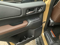 Ongebruikt 2024 toyota land cruiser 250 first edition - afbeelding 13 van  54