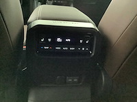 Ongebruikt 2024 toyota land cruiser 250 first edition - afbeelding 14 van  54