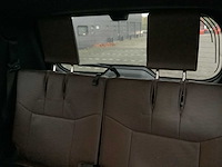 Ongebruikt 2024 toyota land cruiser 250 first edition - afbeelding 15 van  54