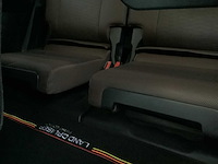 Ongebruikt 2024 toyota land cruiser 250 first edition - afbeelding 16 van  54