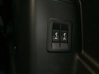 Ongebruikt 2024 toyota land cruiser 250 first edition - afbeelding 17 van  54