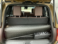 Ongebruikt 2024 toyota land cruiser 250 first edition - afbeelding 19 van  54