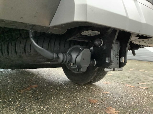 Ongebruikt 2024 toyota land cruiser 250 first edition - afbeelding 22 van  54