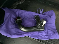 Ongebruikt 2024 toyota land cruiser 250 first edition - afbeelding 24 van  54