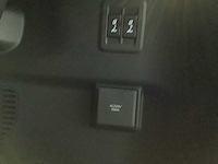 Ongebruikt 2024 toyota land cruiser 250 first edition - afbeelding 25 van  54