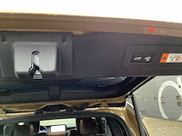 Ongebruikt 2024 toyota land cruiser 250 first edition - afbeelding 26 van  54