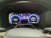 Ongebruikt 2024 toyota land cruiser 250 first edition - afbeelding 28 van  54