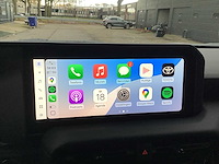 Ongebruikt 2024 toyota land cruiser 250 first edition - afbeelding 30 van  54