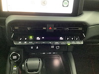 Ongebruikt 2024 toyota land cruiser 250 first edition - afbeelding 31 van  54