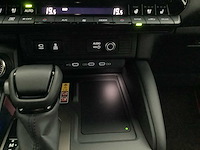 Ongebruikt 2024 toyota land cruiser 250 first edition - afbeelding 32 van  54