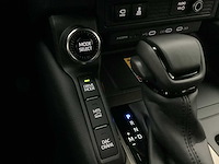 Ongebruikt 2024 toyota land cruiser 250 first edition - afbeelding 33 van  54