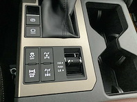 Ongebruikt 2024 toyota land cruiser 250 first edition - afbeelding 35 van  54