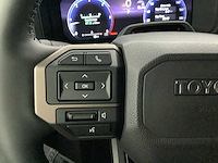 Ongebruikt 2024 toyota land cruiser 250 first edition - afbeelding 36 van  54