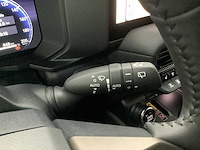 Ongebruikt 2024 toyota land cruiser 250 first edition - afbeelding 38 van  54