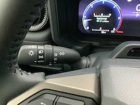 Ongebruikt 2024 toyota land cruiser 250 first edition - afbeelding 39 van  54