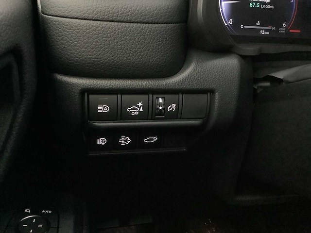 Ongebruikt 2024 toyota land cruiser 250 first edition - afbeelding 40 van  54