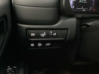 Ongebruikt 2024 toyota land cruiser 250 first edition - afbeelding 40 van  54